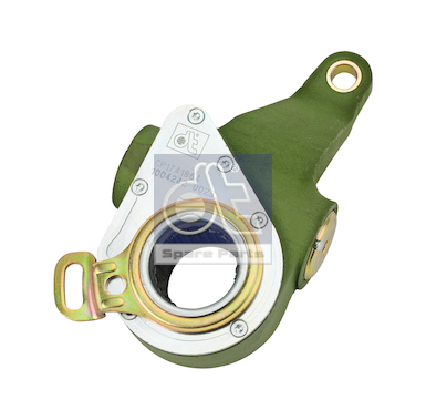 Гальмівні тріщотки DT 3.62402 для MAN F 90 24.322 DFS,24.322 DFLS